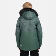 HUPPA talvejope ALFA, 18620020-52497, 158 cm