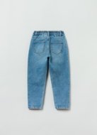 OVS 1 EN GIRL 3-10Y DENIM 2M 4-5 AZURE 001828220