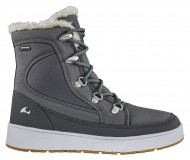 VIKING Talvesaapad Maia Gore-tex Black/Charcoal 31