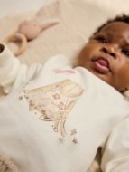 NEXT pükskostüüm, AW2301, cm