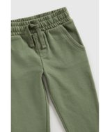 MOTHERCARE püksid, HD280