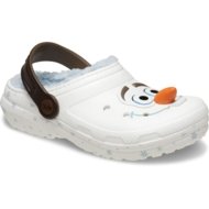 CROCS kroksid PAW PATROL OFF COURT värvilised, 210234-90H 35 suurus