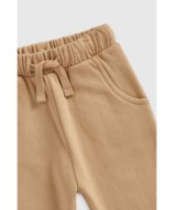 MOTHERCARE püksid, JN042 116