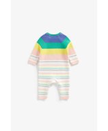 MOTHERCARE pükskostüüm, BB669
