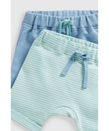 MOTHERCARE lühikesed püksid, 2tk., GF259
