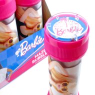 BARBIE mullitajad 3 tk, 99-0078-A