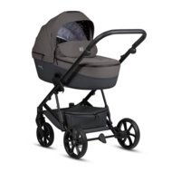 TUTIS universaalne käru VIVA 6+ ESSENTIAL 2/1, Periscape, 1612072