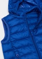 OVS vest, sinine, , 001941644