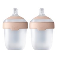 LOVI pudel MAMMAFEEL, 2x150 ml., 0595