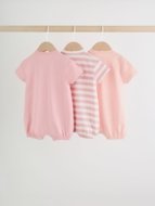 NEXT pükskostüüm, 3 tk, W85484, cm