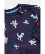 MOTHERCARE pusa, FD604 