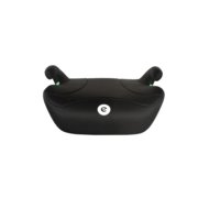 ENGLEDAL turvatool-booster NIKKI, Black, 125-150 cm., 25-03NIK-B