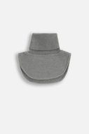 COCCODRILLO sall BASIC ACCESSORIES, hall, XCX369201BAC-019-000, one size