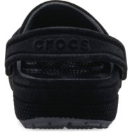CROCS kroksid FROZEN OLAF TODDLER'S mustad, 211877-001 35 suurus