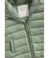 MOTHERCARE jope, BC272