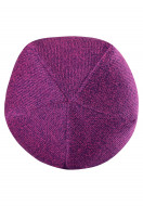 LASSIE Müts Amethyst lilac 728747-5581