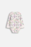 COCCODRILLO liivakurvits HAPPY PUPPY GIRL NEWBORN, kreemjas, ZC5112603HGN-002-068, 68 cm