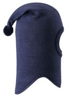 LASSIE Nokamüts Juusa Dark blue 718776-6951