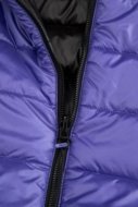 COCCODRILLO vest OUTERWEAR GIRL JUNIOR, värviline, cm