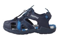 REIMA sandaalid EKANA, 5400088A-6980, 29 suurus