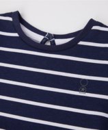 MOTHERCARE kleit YB900