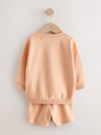 NEXT pusa + lühikesed püksid, H59369, cm