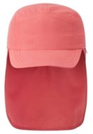 REIMA nokamüts BAREFOOT ASTELU, 5300152A-3240, 56 suurus