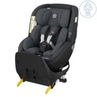 MAXI COSI turvatool MICA PRO ECO i-SIZE, authentic graphite, 8515550110
