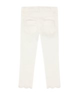 MOTHERCARE püksid VF299