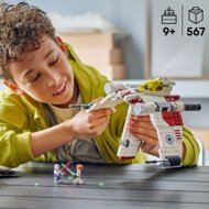 75432 LEGO® Star Wars™ Tähevõitleja V-19 Torrent
