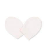 MOTHERCARE käpikud TA485 2