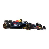 HOT WHEELS Vormel 1 Red Bull 2024 Sergio Perez, JBM19