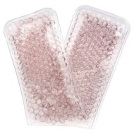 CANPOL BABIES kuuma- ja külmakompress geeliga sünnitusjärgsed sidemed, 2 tk., 78/022