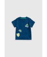 MOTHERCARE t-särk, HD088