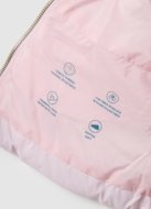 OVS vest, cm, 002513349