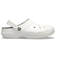 CROCS kroksid QUIET värvilised, 203591-10M 42,5 suurus
