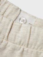 NAME IT PAW PATROL püksid, 13241578 110