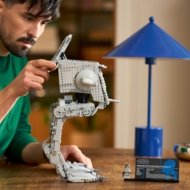 75417 LEGO® Star Wars™ AT-ST™ kõndija