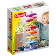 QUERCETTI spiraaltorn Super, 06498