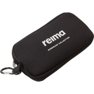 REIMA päikeseprillid SUKELTAJA, 5300174A-4060, One size suurus