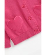 MOTHERCARE kardigan, ZB165