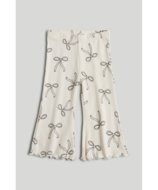 MOTHERCARE legini, AW27801 116 cm