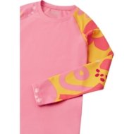 REIMA pikkade varrukatega t-särk Sujuva, 5200140A-4370, suurus