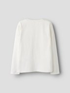 NAME IT STITCH t-särk, 13253290-F0EEE9 146-152 cm