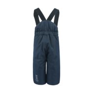 COLOR KIDS talvised suusapüksid, tumesinine, 104 cm, 740640-7850