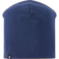 REIMA müts Talsi, 5300056E-11A5, 56 suurus