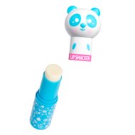 LIPSMACKER Holidays Lippy Pals huulepalsam panda, 1411782EW