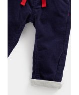 MOTHERCARE püksid, CB015