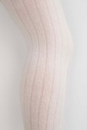 COCCODRILLO sukad TIGHT COTTON COLORFUL, kreemjas, cm