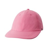 REIMA nokamüts Hiipien, 5300162B-4370, 58 suurus